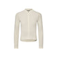 Men's Essential Light Long Sleeve Jersey