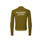 Men's Essential Long Sleeve Jersey