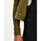 Women's Essential Long Sleeve Jersey