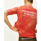 Men's Mechanism Stow Away Gilet