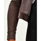 Men's Essential Long Sleeve Jersey