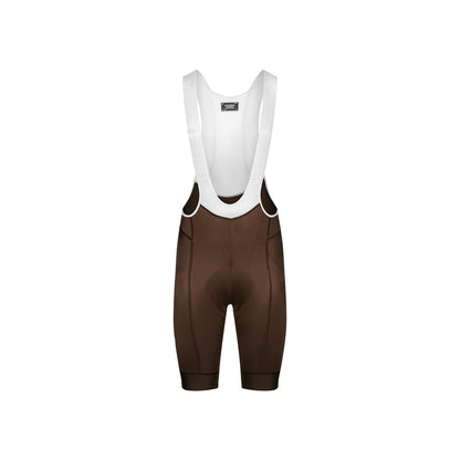 Men's Mechanism Bibs