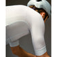 Men's Mechanism Jersey