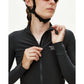 Women's Mechanism Long Sleeve Jersey