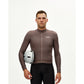 Men's Essential Long Sleeve Jersey