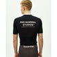 Men's Essential Light Jersey