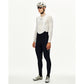 Men's Mechanism Thermal Long Bibs