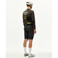 Men's Mechanism Stow Away Jacket