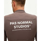 Men's Essential Long Sleeve Jersey