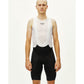 Men's Mechanism Bibs