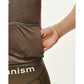 Women's Mechanism Jersey