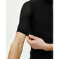Men's Essential Light Jersey