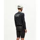Men's Mechanism Long Sleeve Jersey