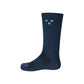 Race Socks