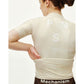 Women's Mechanism Jersey