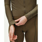 Women's Mechanism Long Sleeve Jersey