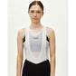 Women's Essential Light Cargo Bibs