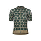 Women's Essential Jersey