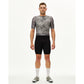 Men's Essential Light Jersey