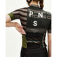 Women's Mechanism Jersey