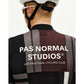 Men's Mechanism Long Sleeve Jersey
