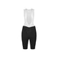 Women's Essential Light Cargo Bibs