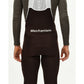 Men's Mechanism Thermal Long Bibs