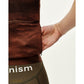 Women's Mechanism Jersey