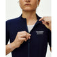 Women's Essential Jersey