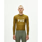 Men's PAS Mechanism Pro Long Sleeve Jersey