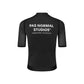 Men's Essential Light Jersey
