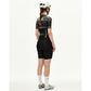 Women's Mechanism Jersey