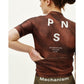 Women's Mechanism Jersey