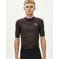 Men's Essential Jersey