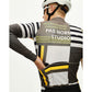 Men's Mechanism Long Sleeve Jersey