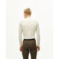 Men's PAS Mechanism Long Sleeve Jersey