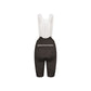 Women's Mechanism Bibs