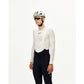 Men's Mechanism Thermal Long Bibs