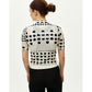 Women's Essential Jersey