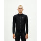 Men's Mechanism Stow Away Jacket