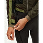 Men's Mechanism Stow Away Jacket
