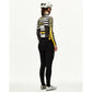 Women's Mechanism Long Sleeve Jersey