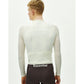 Men's Essential Light Long Sleeve Jersey