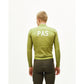 Men's PAS Mechanism Thermal Long Sleeve Jersey 2.0