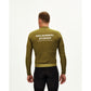 Men's Essential Long Sleeve Jersey