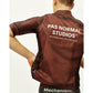 Men's Mechanism Stow Away Gilet