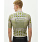 Men's Essential Jersey