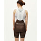 Women's Mechanism Bibs