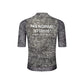 Men's Essential Light Jersey
