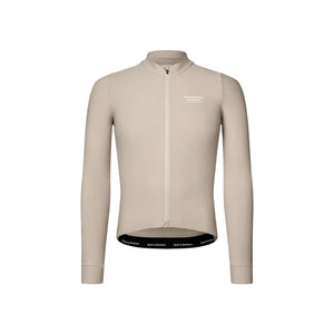 Men's Mechanism Long Sleeve Jersey